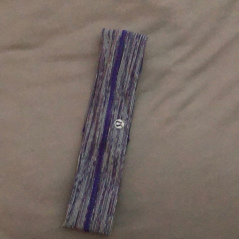 Lulu headband